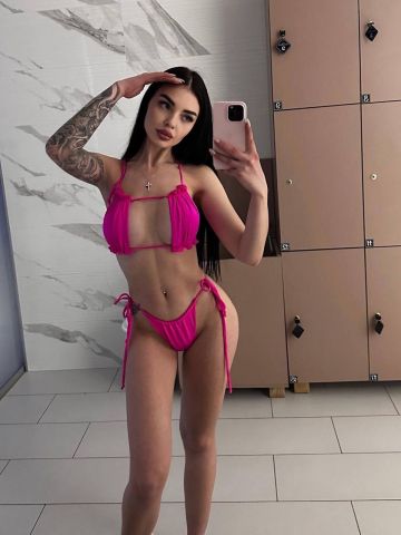 Анкета проститутки Мадина - Фото 1, , 24 года, №293978